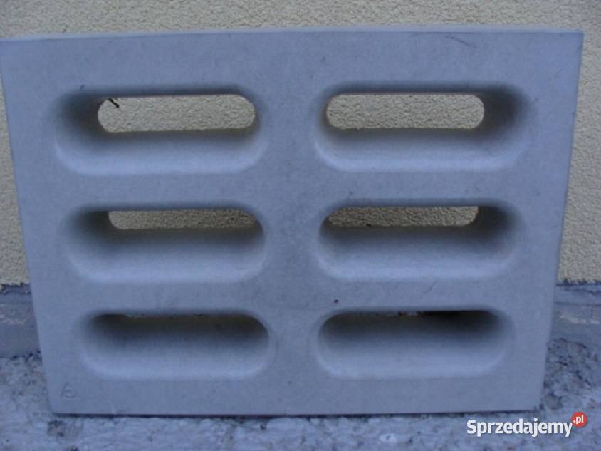 płytki chodnikowe tarasowe obrzeżapłyty ażurowe Mielec