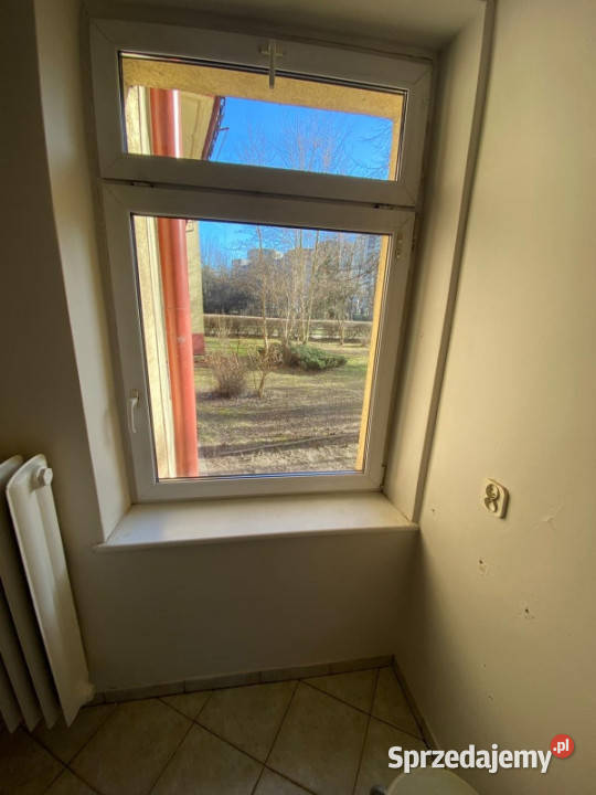 Sprzedam mieszkaniekawalerke 14483zł/m2 Nieruchomości Kraków