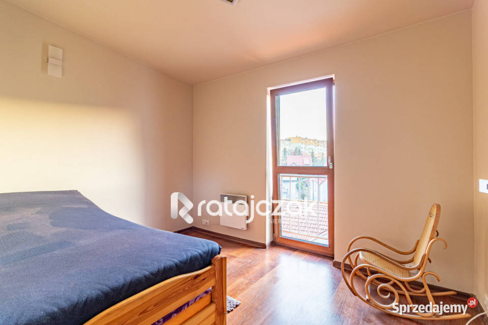 Mieszkanie sprzedam 8441m2 Gdańsk kamienica Mieszkania