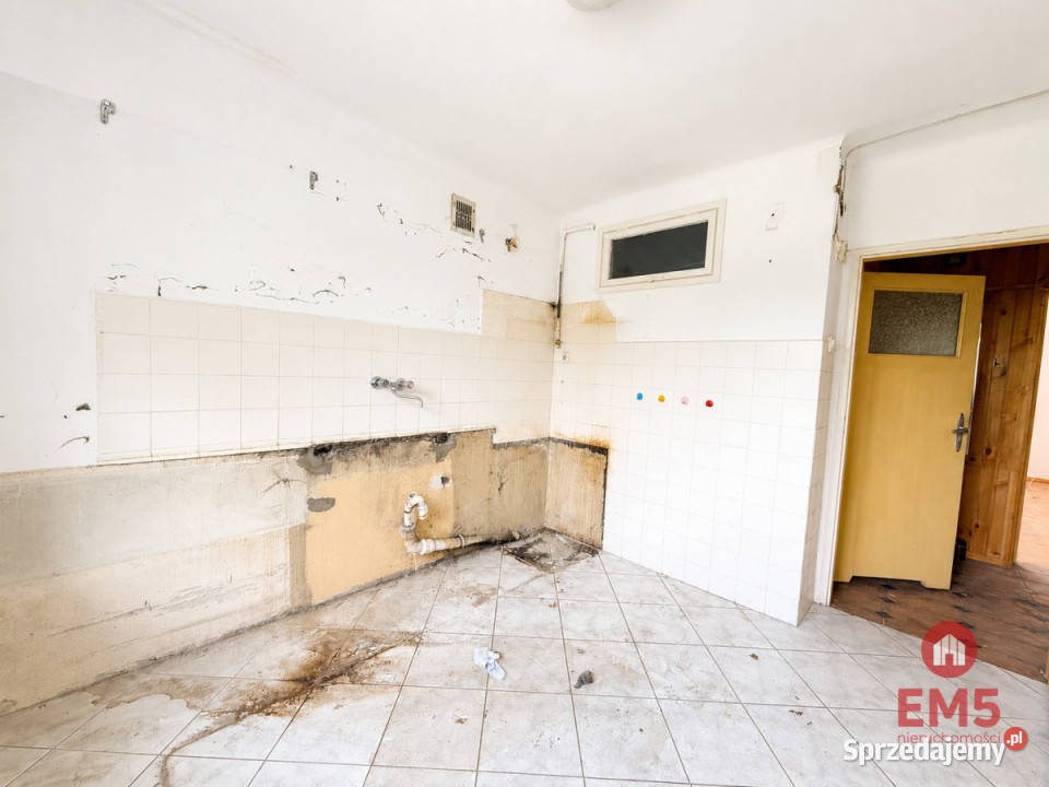 Mieszkanie Białystok Wołodyjowskiego 473m2 2 pok Liczba pokoi 2 podlaskie