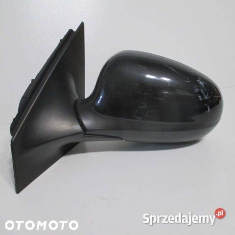 LUSTERKO LEWE LANCIA YPSILON 5PIN EUROPA 2011R sprzedam