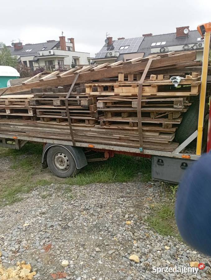 Autolaweta Łętkowice