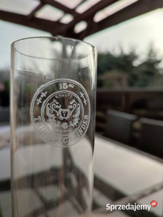 Klosze do lamp naftowych Jupiter 1 i 2 kominki podkarpackie