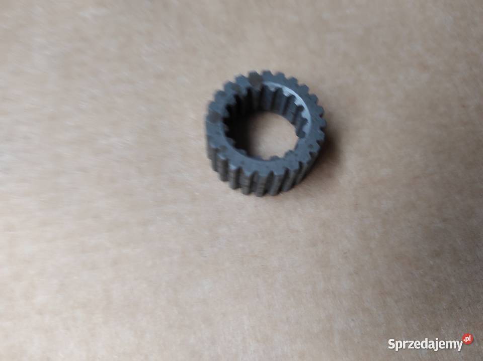 ZETOR napęd koło mazowieckie Warszawa sprzedam