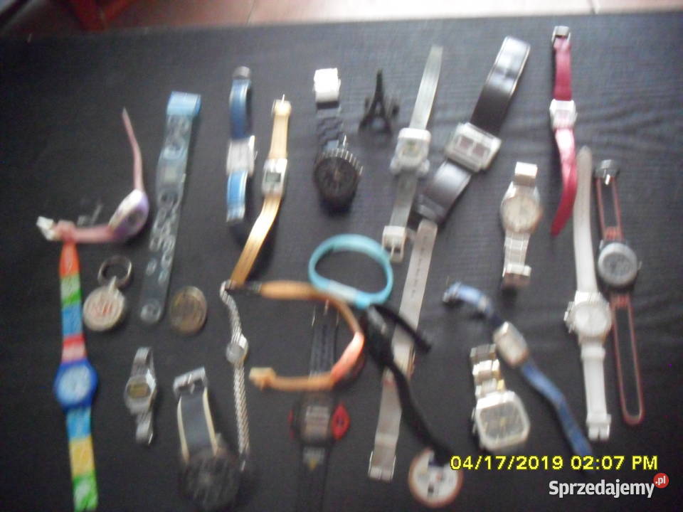 stare srebro dolnośląskie