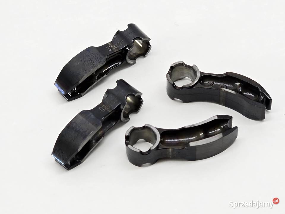 Dzwigienka Zaworowa Dzwigienki Bmw R 1250 Gs Janowice