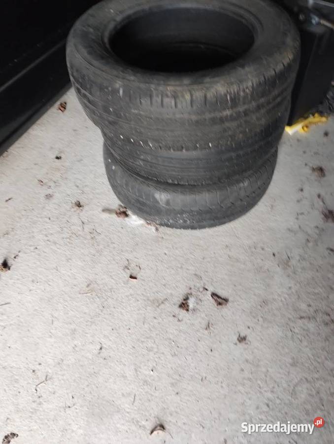 Łyżka otwieranaopony 16 c Jawor Solecki