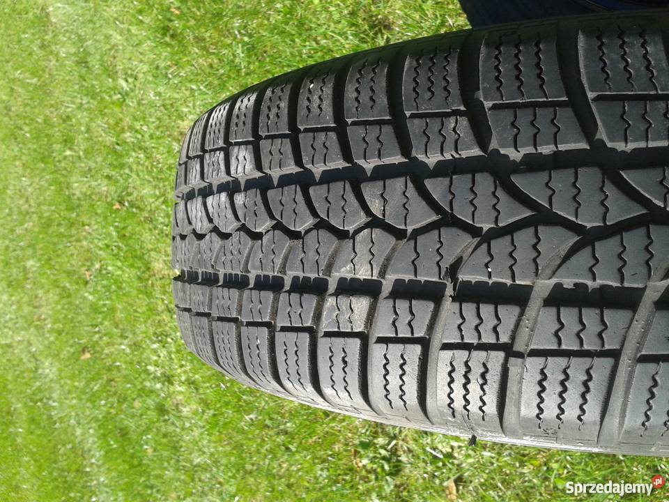 Koła kompletne Hyundai I 20 z Oponami 17570 R14 Imielin sprzedam