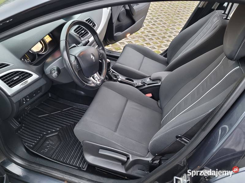 Śliczna Krajówka Słomniki