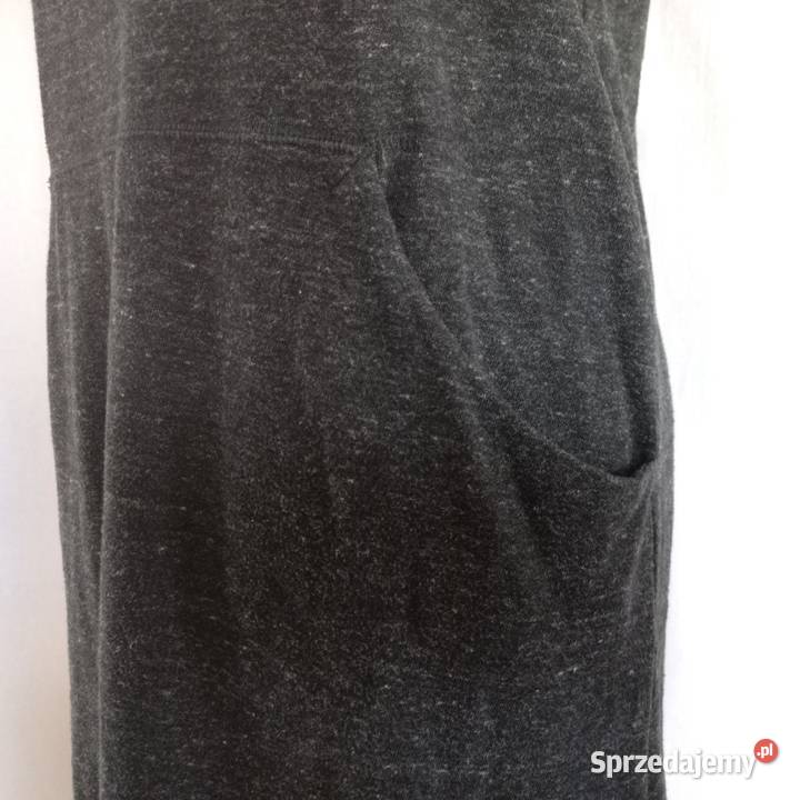 Sukienka sportowa Nike r 38 bawełna NOWA