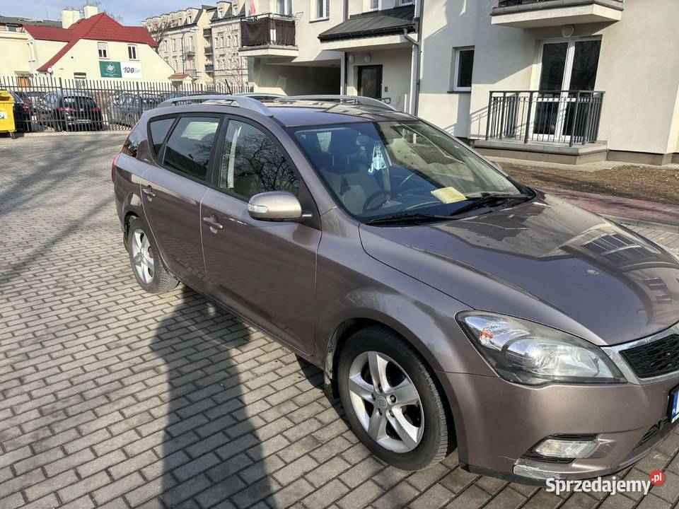 Sprzedam mazowieckie Płock