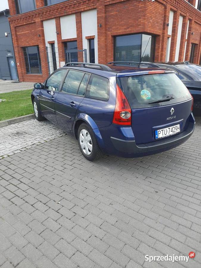 Ogloszenie osób szukających sprawnego i wielkopolskie Turek