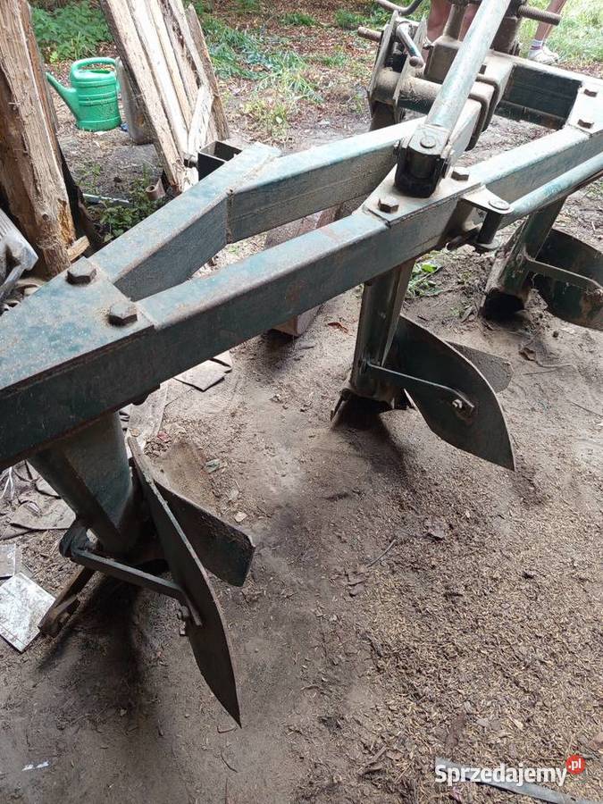 Likwidacja gospodarstwa