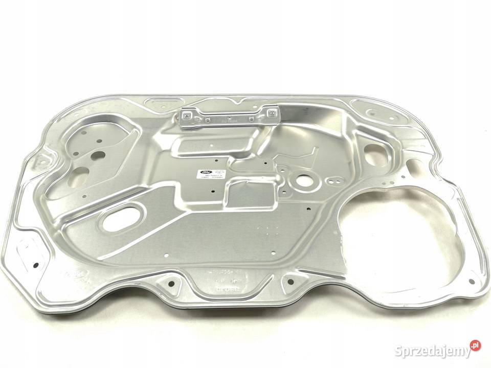 PŁYTA DRZWI LEWY PRZÓD FORD FOCUS C 0307 ORI