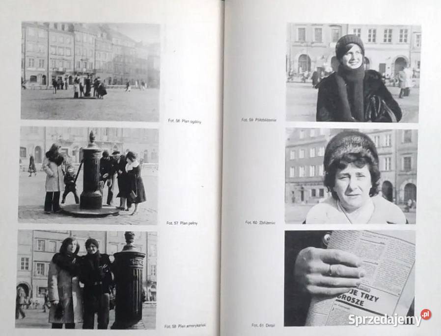 Filmujemy Kreyser Ryszard Pozostałe lubelskie Chełm