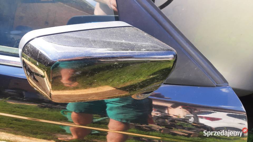 drzwi prawe przód tył BMW e46 CZARNE kompletne Dębno sprzedam