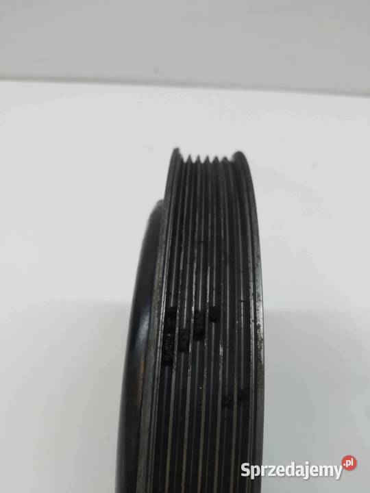 KOŁO PASOWE 05L105251C 20 TDI Audi A6 V 2018 C8