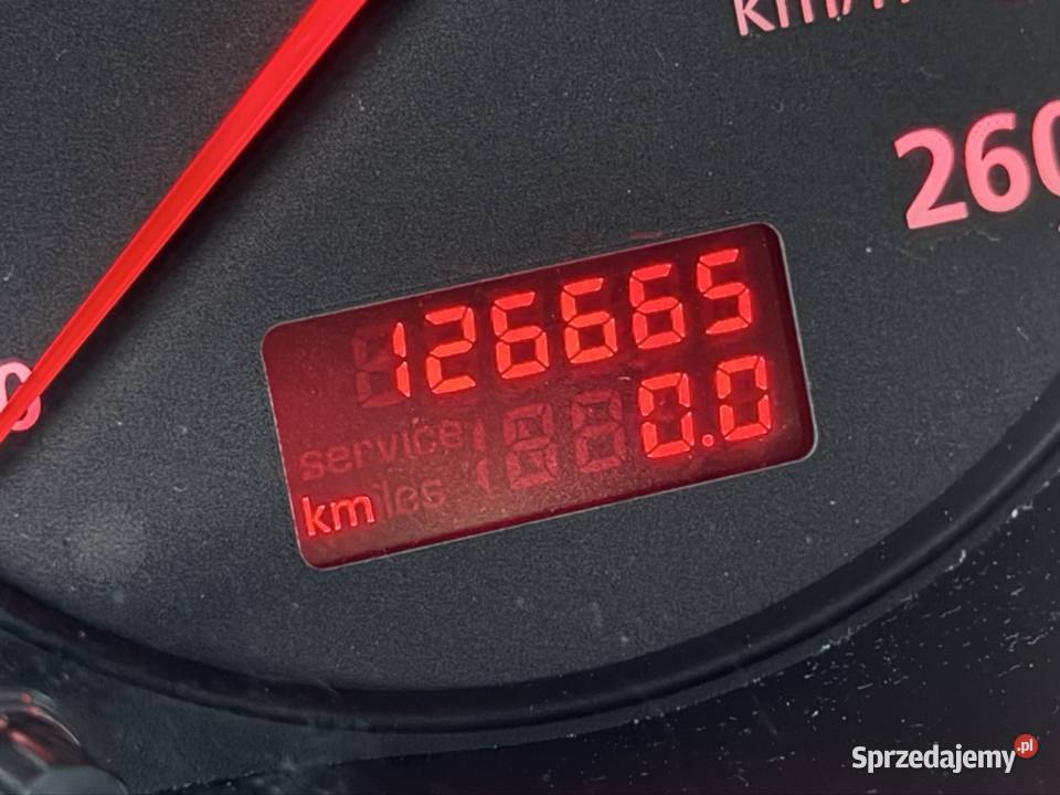 Audi A3 automat klimatyzacja 126 000 alufelgi dolnośląskie Wojkowice