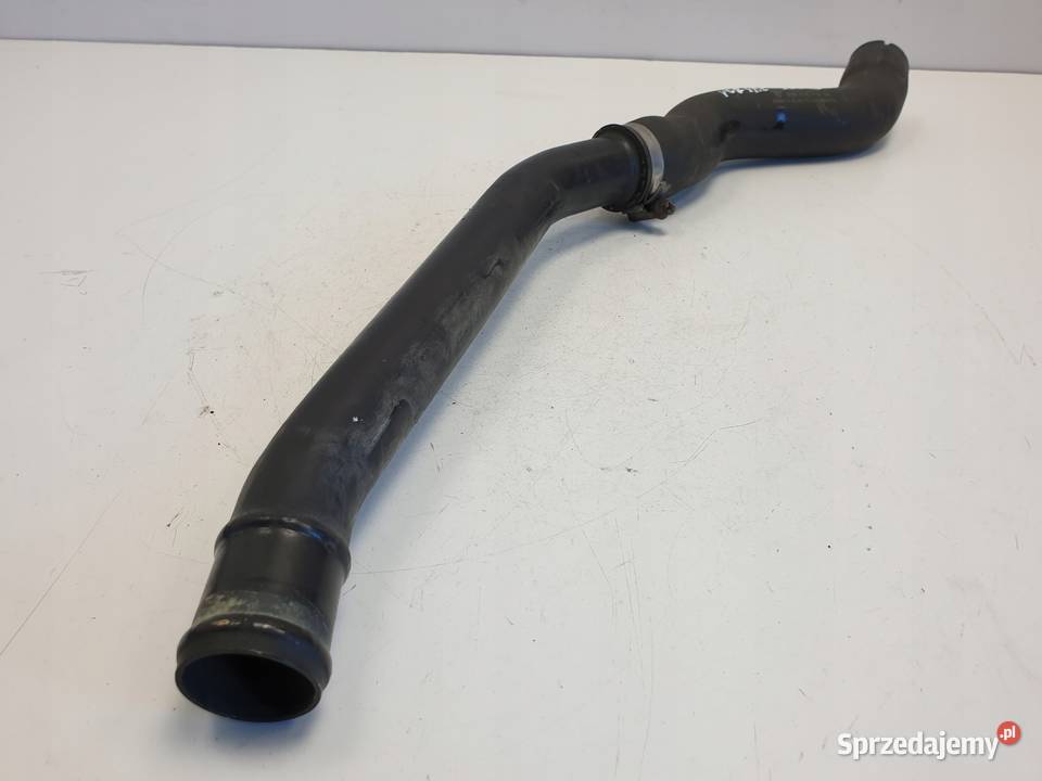 Porsche Boxster 986 32 RURA WODY Przewód wąż lubelskie Chełm sprzedam