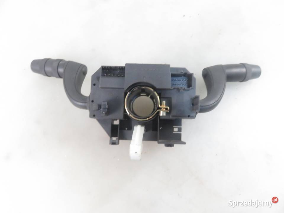 PRZEŁĄCZNIK ZESPOLONY FIAT IDEA 07353619370 małopolskie