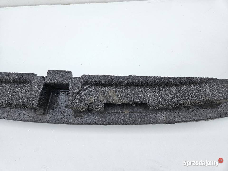 BMW 2 F45 F46 MPAKIET ABSORBER ZDERZAKA PRZÓD Międzychód