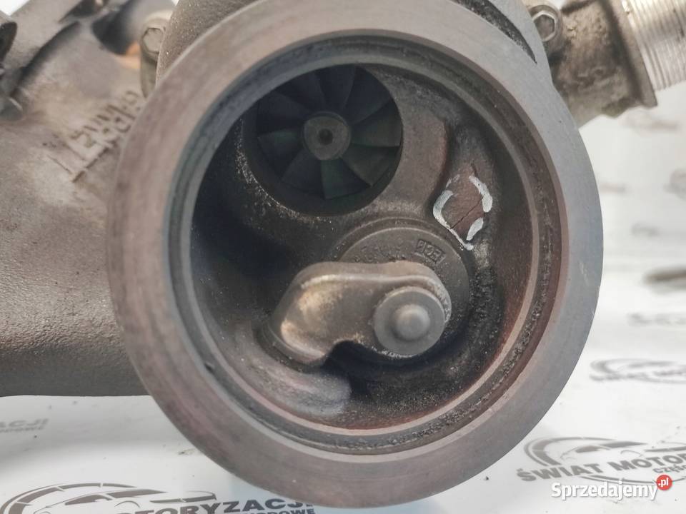 ASTRA MERIVA CORSA 13r 14 TURBO A14NET 140 osobowe Kielce sprzedam