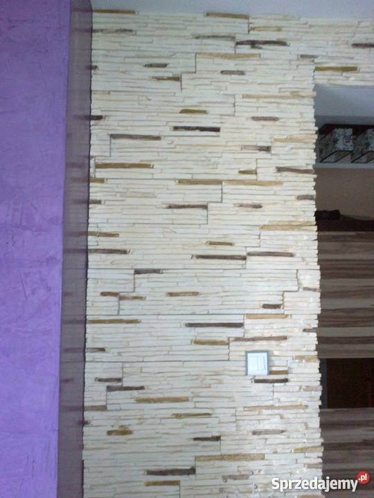 Płytka venezia wielokolorowy Wyposażenie wnętrz Wolsztyn