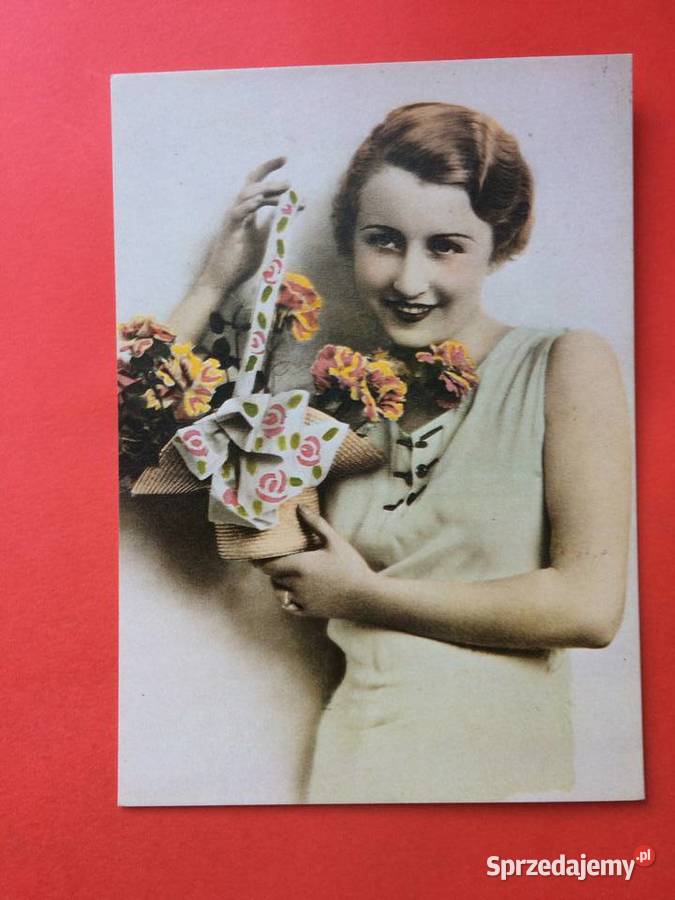 2639 Pocztówki Szczecin