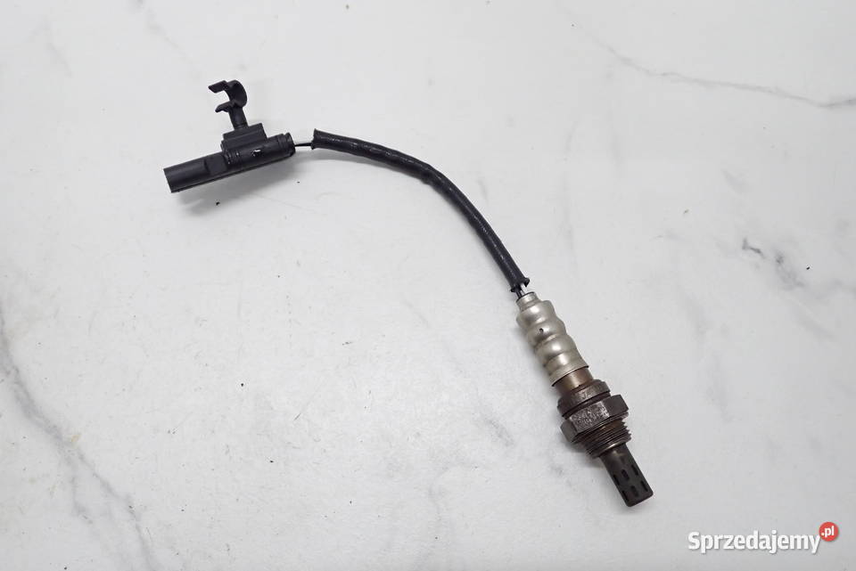 Sonda Lambda NTK 2G16 Husqvarna TR Terra 650 13r Strzelce Krajeńskie