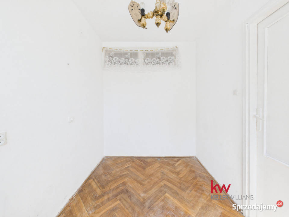 Sprzedaż mieszkania Wrocław 3679m2 2 pokojowe