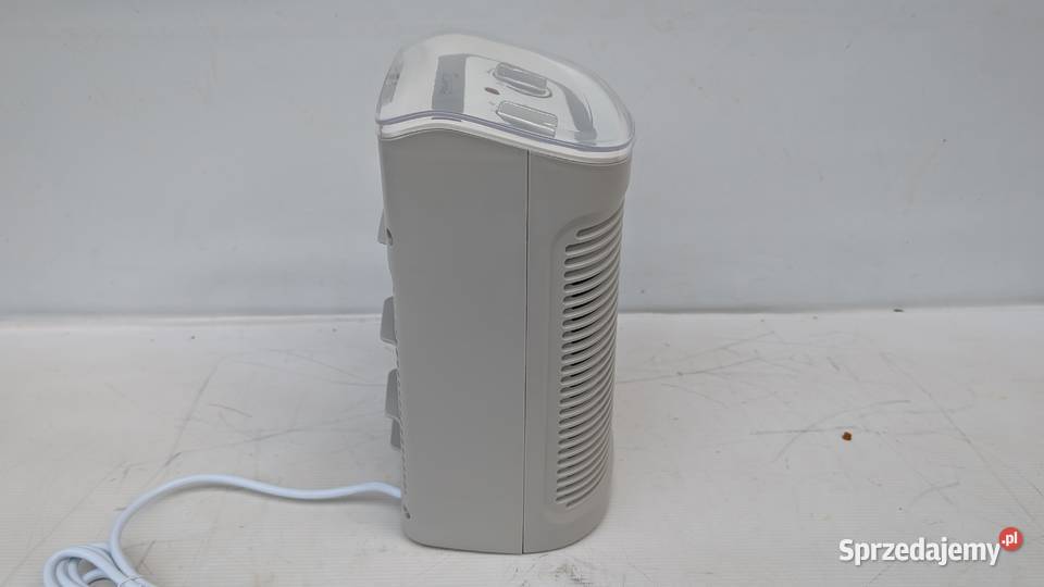 Termowentylator Rowenta SO6510 AGD