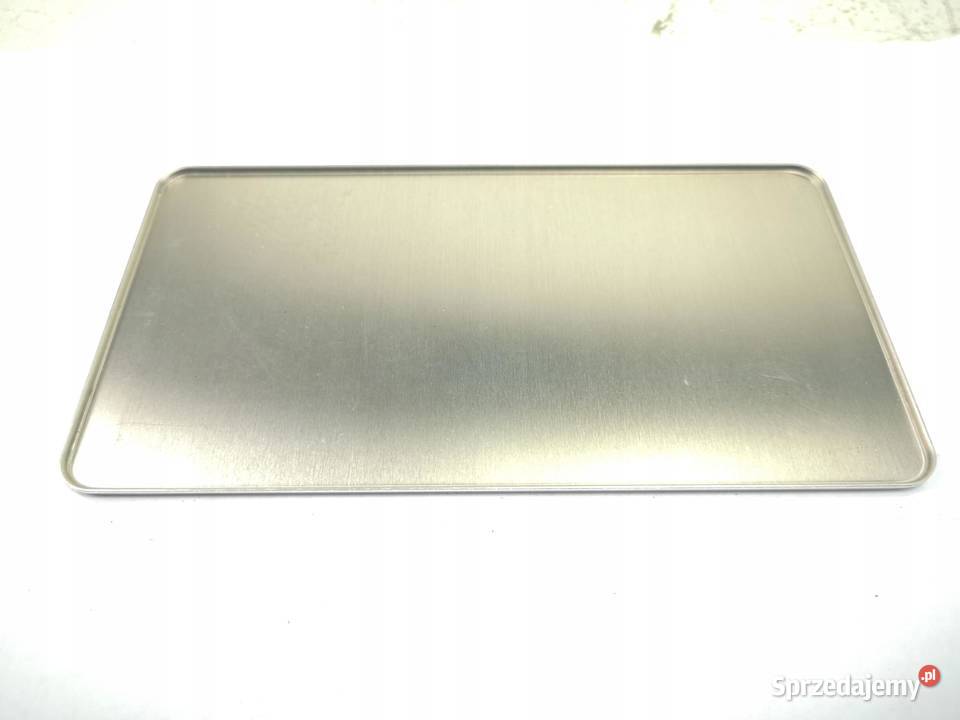 MODUŁ JEDNOSTKA STERUJĄCA ECU FIAT PUNTO Komputery lubelskie