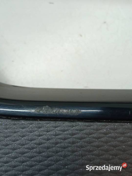 DEKOR LISTWA OZDOBNA DESKI 655858418 Skoda Scala osobowe Deski rozdzielcze, konsole