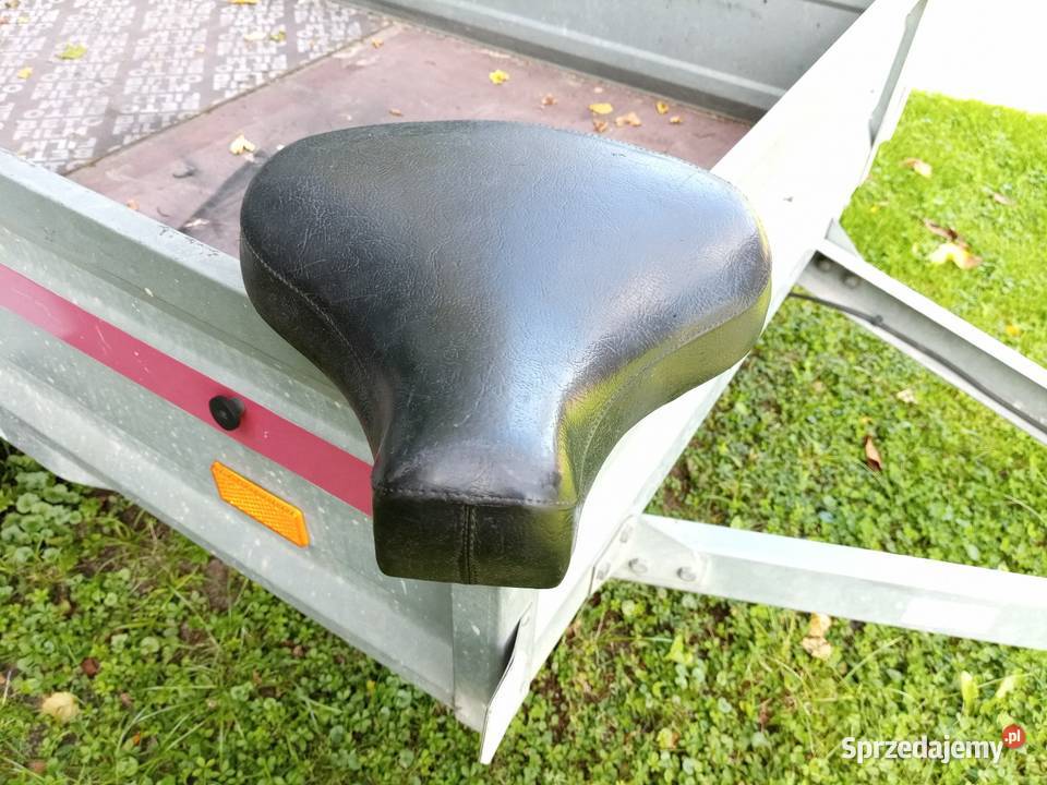 Piaggio ciao 50 siedzenie Stalowa Wola