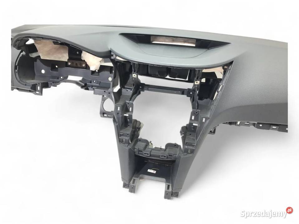 SUBARU OUTBACK IV LEGACY V 0914 DESKA świętokrzyskie Skarżysko-Kamienna