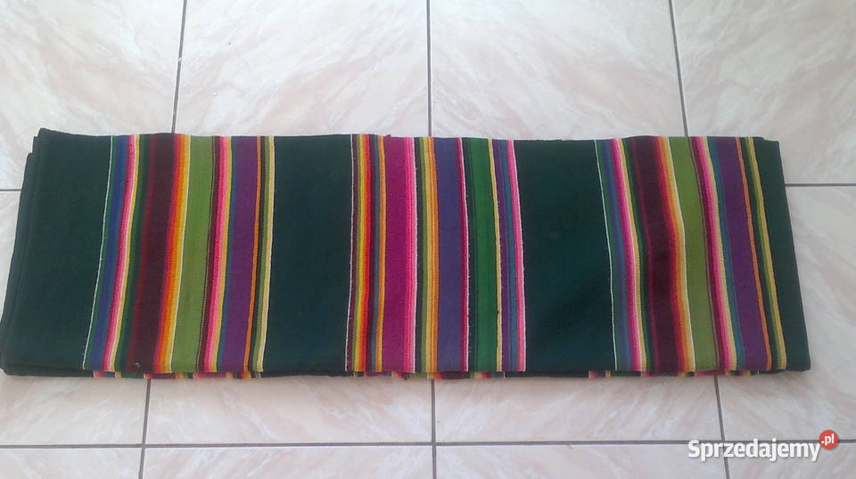 Narzutakilimka Koce i narzuty Jedlnia