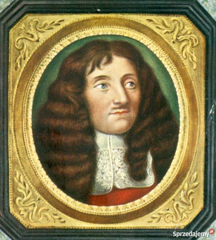 Obraz 4 kartki wycinki Bilder Gruppe Malarstwo wielkopolskie Ostrów Wielkopolski