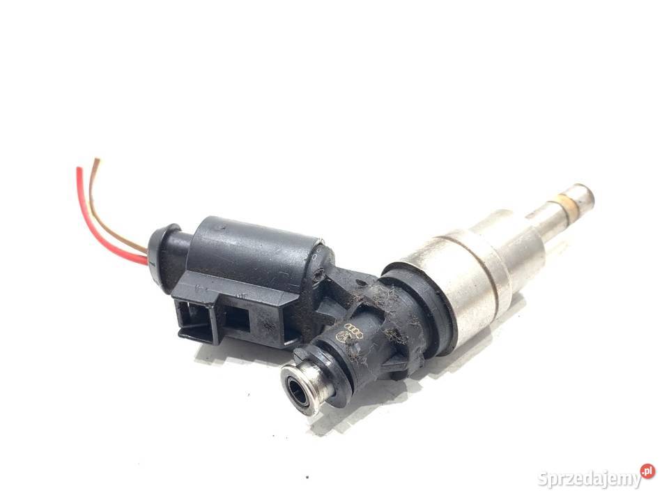 WTRYSKIWACZ VW TOURAN 20 150 0310 WTRYSK podkarpackie