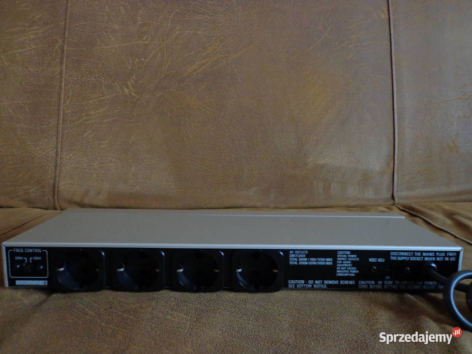 TIMER TECHNICS SH4020 małopolskie Kraków sprzedam