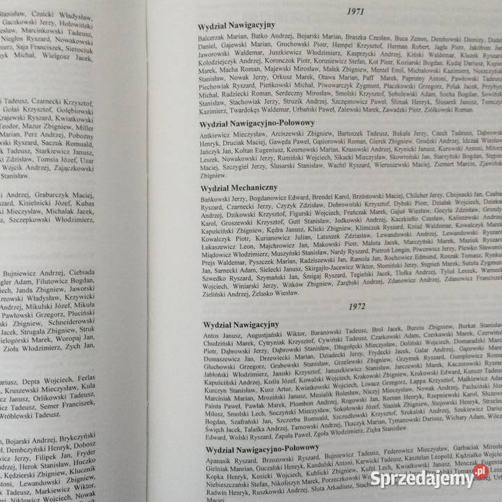 2272 Szkolnictwo Morskie W Szczecinie zachodniopomorskie Szczecin