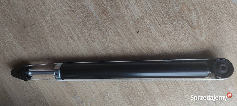 Amortyzator DACO VW SKODA Audi Lublin