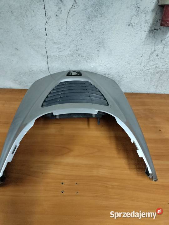 Czasza Peugeot ELYSEO 50 łódzkie