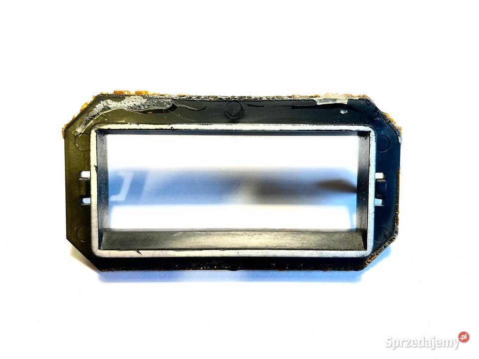 TSH 110 ramka wskaźnika