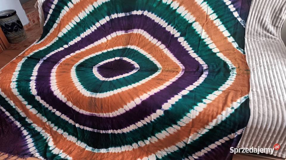 Obrusy serwetki Obrusy Tarnowskie Góry sprzedam