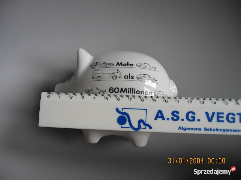 Volkswagen Golf Jetta Scirocco Polo VW VAG