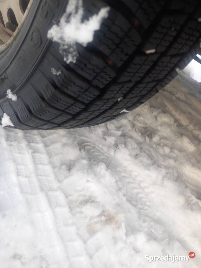 Sprzedam przyczepkę sprowadzono ładowność 1000 Czeberaki sprzedam