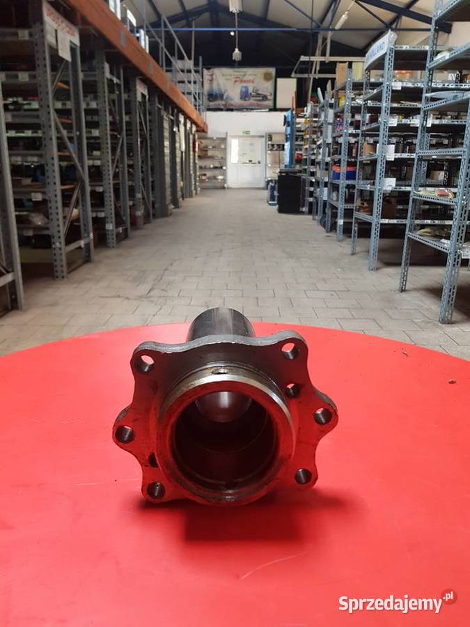 722308030 Tuleja przedniego mostu MTZ Sulechów