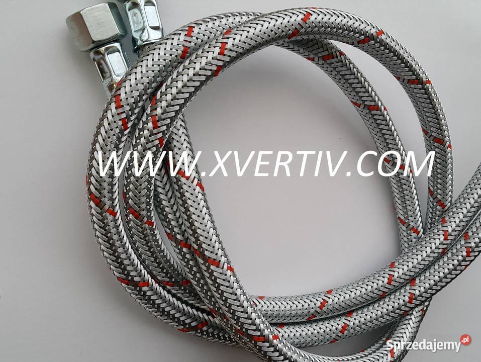 Giersch Palniki Gazowe i Olejowe Serwis sklep gaz Piece i kominki Kraków sprzedam