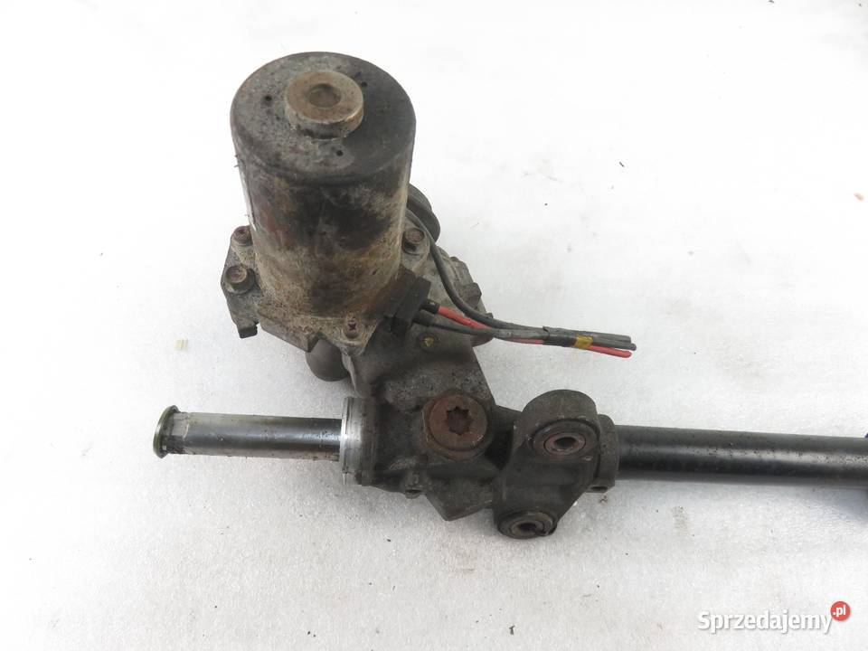 MAGLOWNICA MITSUBISHI COLT VI MR594094