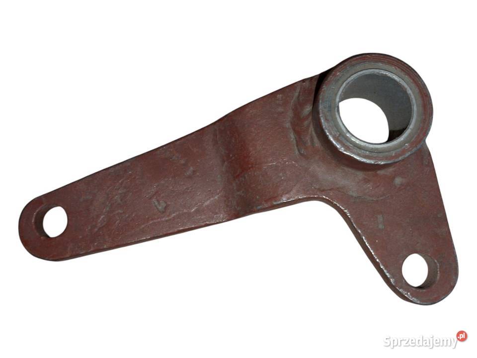 Dźwignia Ursus C385 9121614 80295120 Tyczyn